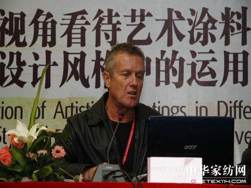 Փ������Ԓ�Ҽ���ˇ�ИI����δ��