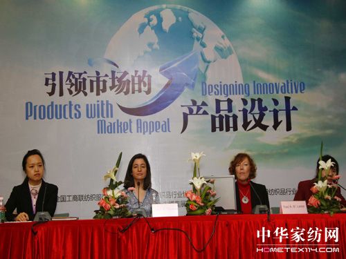 Փ������Ԓ�Ҽ���ˇ�ИI����δ��