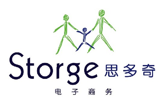 2011美羅家紡進軍電子商務
