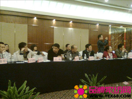 �Ҽ��f�����N�̹������h���_