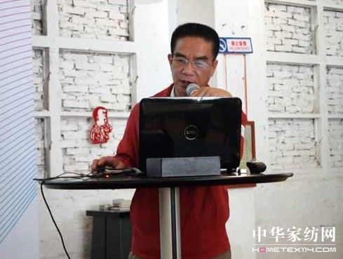 ��O(sh��)Ӌ(j��)�c��ˇ��(chu��ng)��