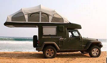 ܇��Ʒ�Ј� ��YƷչͻ���؇�