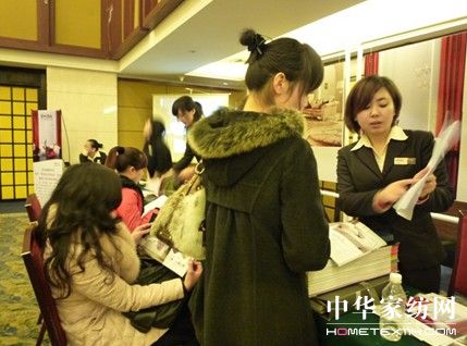 ���w�лݣ�����������