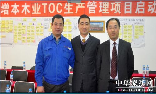 ���B�Ҿ����M(j��n)������