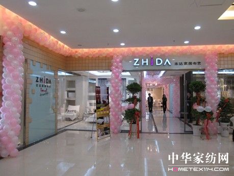 鶨־_(d)L(fng)ĥZ̽Ů(qing)