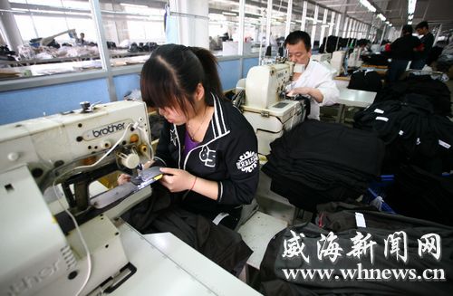 �ރr(ji��)������� �ИI(y��)��?q��)�ϴ�?></a></div>
                
                <div style=