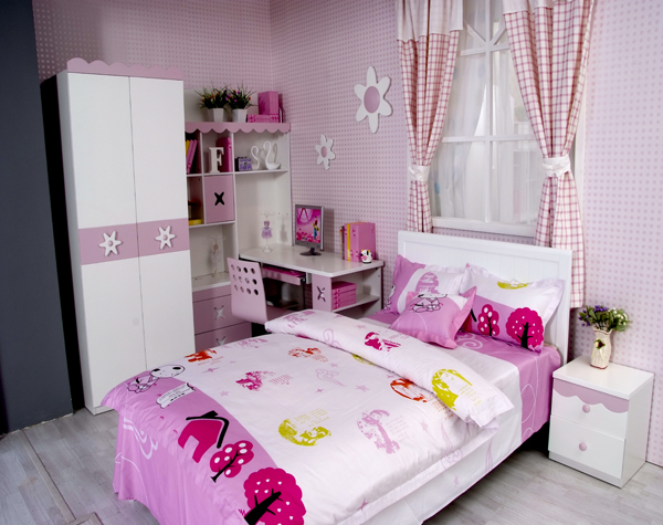 ��һ��ͯ��(ji��)��회������f��Ԓ�}