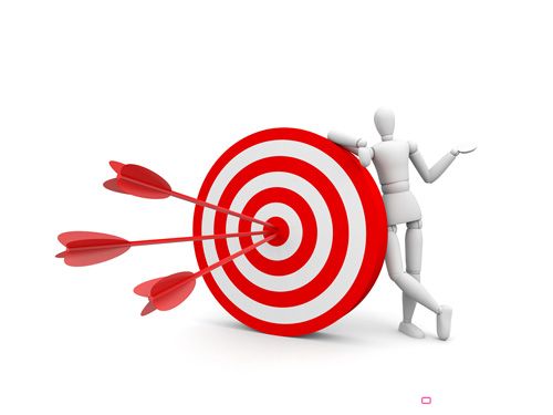 �\���Ҽ��ИI(y��)�ĸ��ٲ���֮��