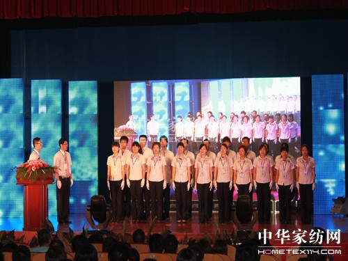 Ҽ_2011ﶬƷl