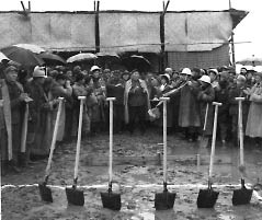 �Ї��������I90����¼�����