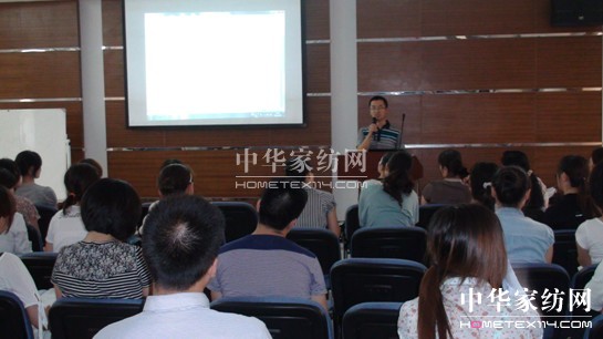 zἯY gA