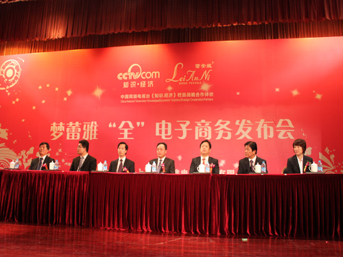 ������ُ���̳� ����ȫ������̄�