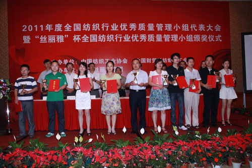 �����I(y��)�|(zh��)��С�M�������(hu��)���_(k��i)