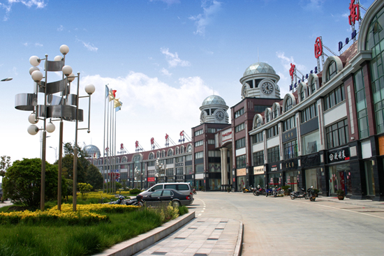 ��ͨ�Ҽ����¡��ǈDƬչ