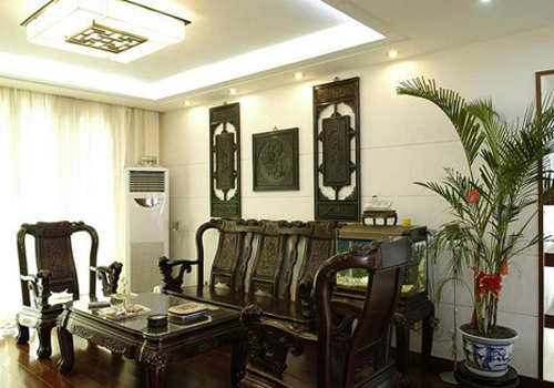 ���y��ʽ�L����b�������[