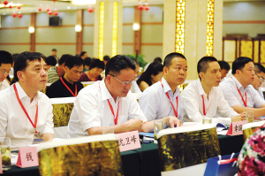 �L�z�����������Įa�I