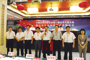 �L�z�����������Įa�I