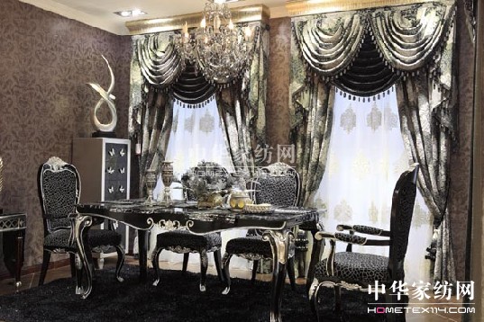 �����̣��ҾӲ�ˇ���������L��