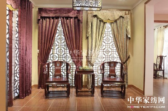 �����̣��ҾӲ�ˇ���������L��