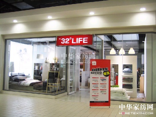 32LIFEҼ СͶY؈