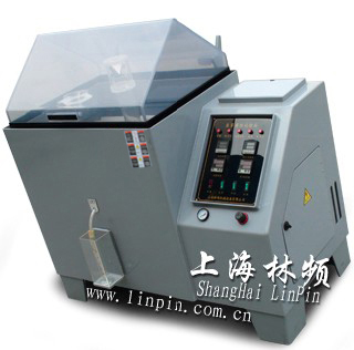 鹽霧試驗箱 規格LP/YWX-150 用途其它 成份不繡鋼