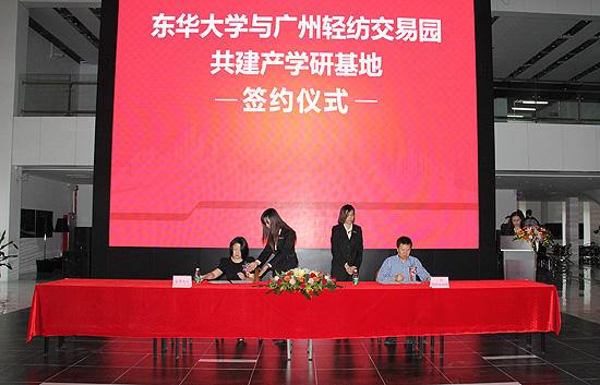 �V���p�����׈@�c�|�A��W�ֽ��������