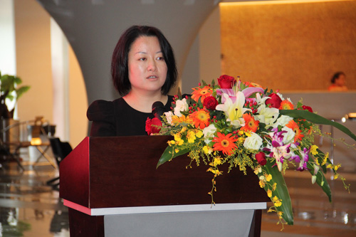 �V���p�����׈@�c�|�A��W�ֽ���(chu��ng)�����