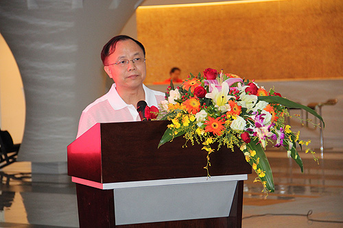 �V���p�����׈@�c�|�A��W�ֽ���(chu��ng)�����