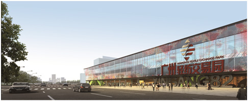 �V���p�����׈@�c�|�A��W�ֽ���(chu��ng)�����