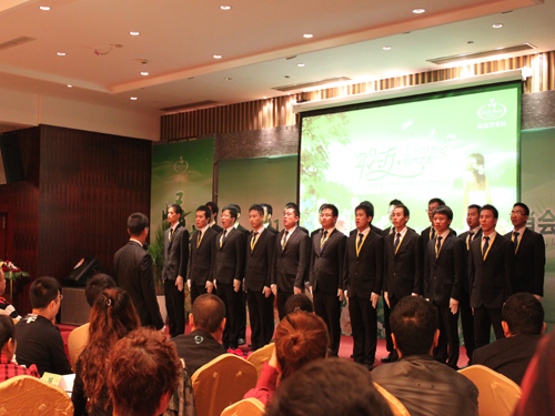 μӉ2012Ʒlsҫ