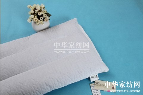 香港SHTLA雪特蘭家紡開啟健康睡眠新紀元(組圖)