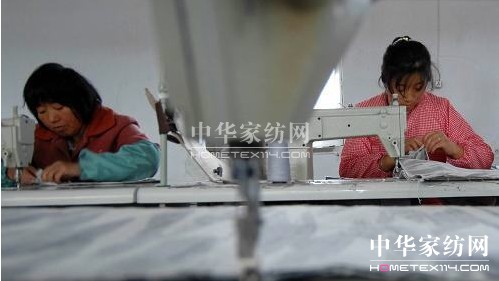 ɽ�|�ĵǣ��Ҽ����l���r����