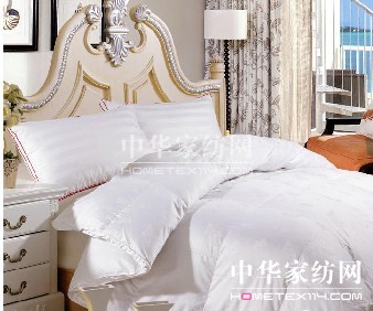 ���Z�q׌�Ҽ��Ј��������A����