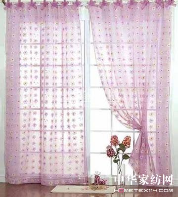 �ٽz��ˇ����Ů�˼Ҿ�(�D)