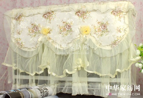 �ٽz��ˇ�ҕ�׶��՞���b��ɫ