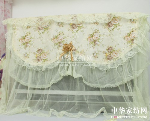 �ٽz��ˇ�ҕ�׶��՞���b��ɫ