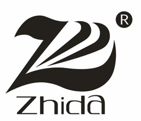 2011V| ־_