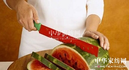 ⳬďNþȤ