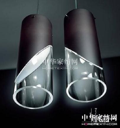 風(fēng)情吊燈藝術(shù)與品位的融合