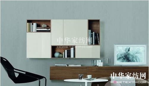 ��ͬ���L�鲻ͬɳ�l(f��)��׃�ҾӚ��