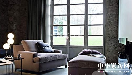 ��ͬ���L�鲻ͬɳ�l��׃�ҾӚ��