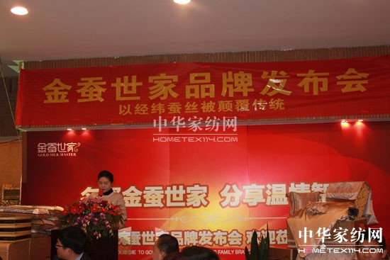 2012QƷưl¡_