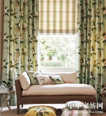 ��ˇ���Ɔ��{(di��o)׌��Ȼ��������