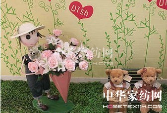 ͯu(mi)С錚ؐL(zhng)А(i)