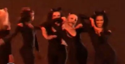 ��؈Ҫ�^(gu��)�����T