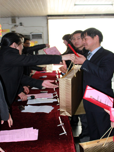 Pʢ2011KYôAMĻ