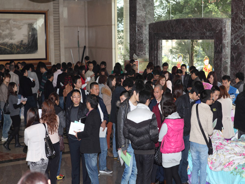2012hҾӮa(chn)Ʒ_