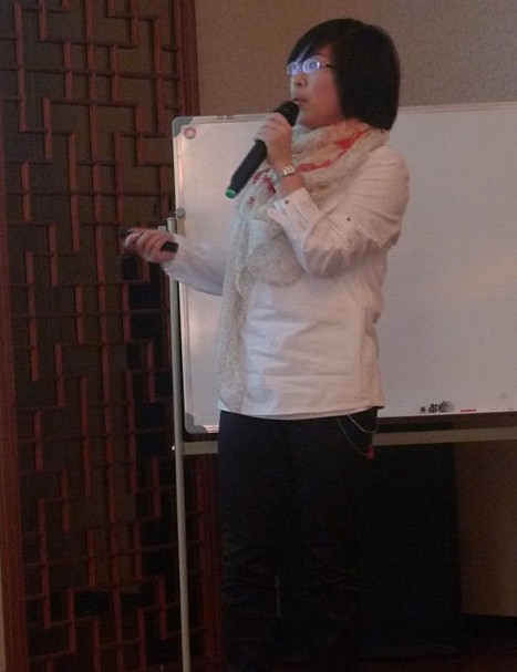R2012ƷӖme