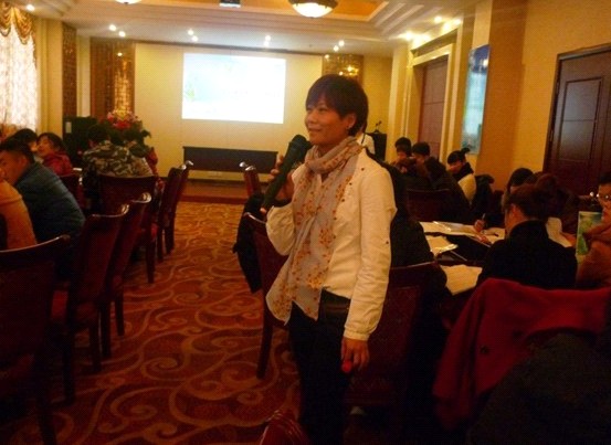 R2012ƷӖme