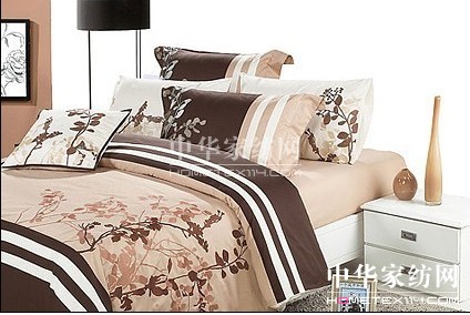 �����ИI�y�߳�ȥ �lչ���Č��^�m����